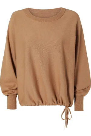 TATUUM Pullover 