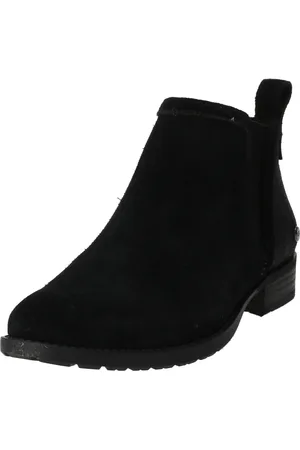 UGG Stiefelette 