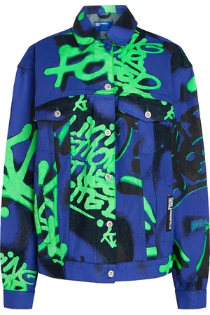 Karl Lagerfeld Jacke