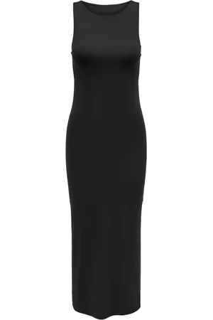 ONLY Kleid