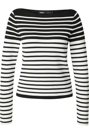 ONLY Pullover 