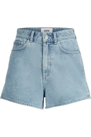JJXX Jeans 
