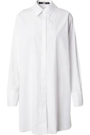 Karl Lagerfeld Bluse