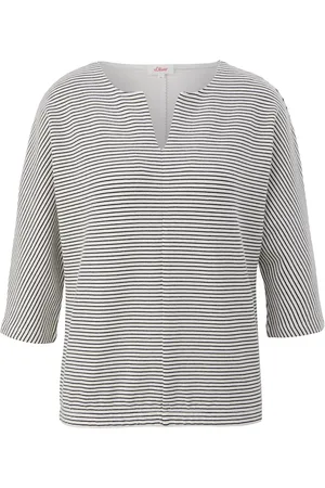 QS by s.Oliver Sweatshirt