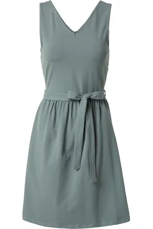 ONLY Kleid 