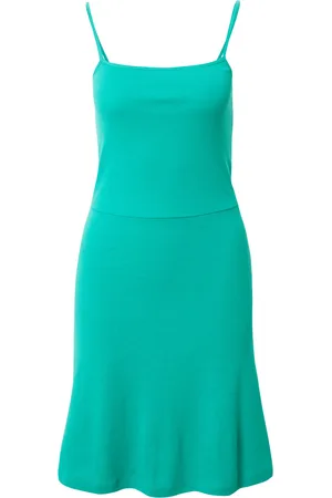 ONLY Kleid 