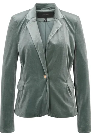 VERO MODA Blazer 