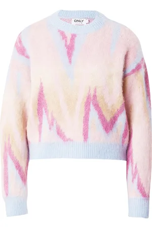 ONLY Pullover 