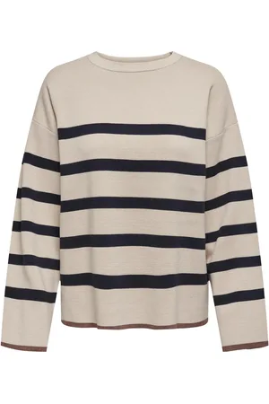 ONLY Pullover 