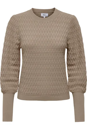 ONLY Pullover 