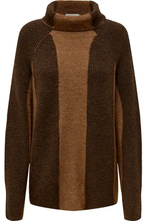 ONLY Pullover 