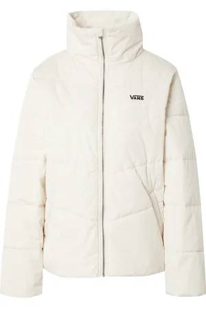 Vans Jacke