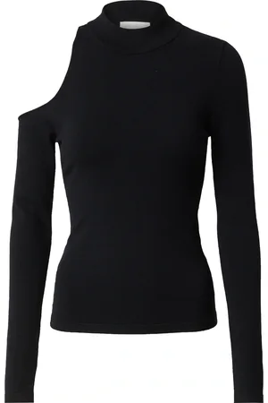 Lena Gercke Pullover 