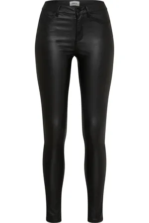ONLY Skinny Jeans