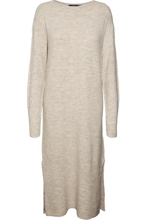 VERO MODA Kleid 