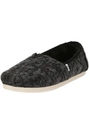 TOMS Slipper 