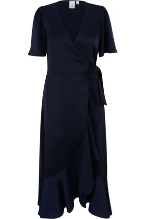 Y.A.S Kleid 