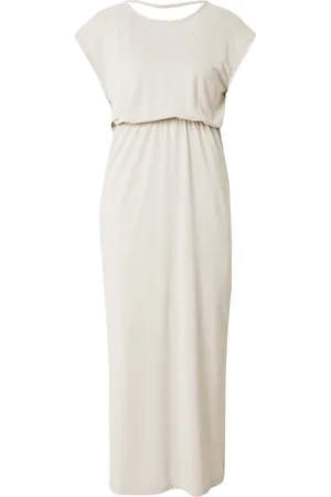 VERO MODA Kleid 