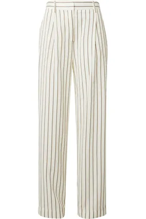 Samsøe Samsøe Hose 