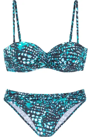 Bruno Banani Bikiniset
