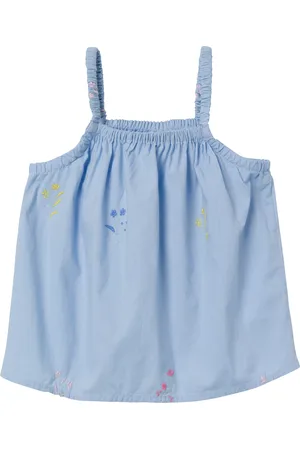 NAME IT Bluse 