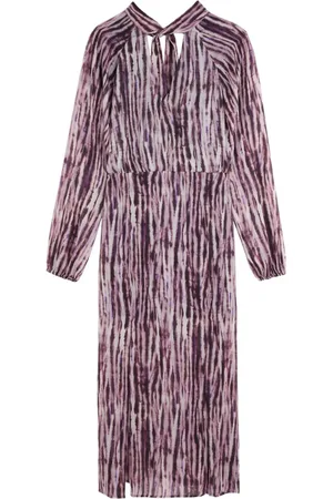 SCALPERS Kleid