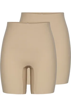 Pieces® Shorts 