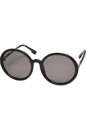 Urban classics Sonnenbrille 