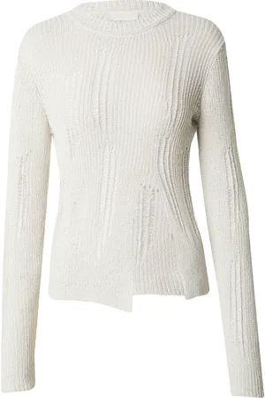Lena Gercke Pullover 