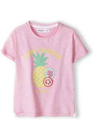 Minoti Shirt