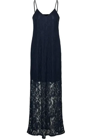 VERO MODA Kleid 