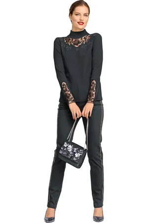 Heine Pullover
