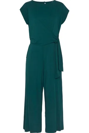 Lascana Jumpsuit