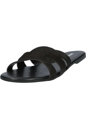 ABOUT YOU Slipper