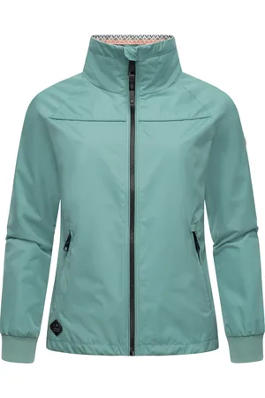 Ragwear Funktionsjacke 