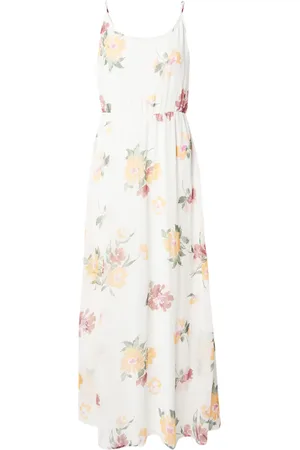 VERO MODA Kleid 