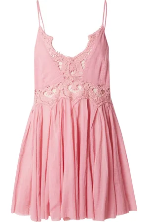 Free People Kleid 