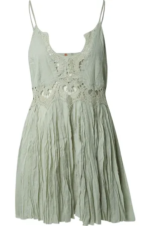 Free People Kleid 