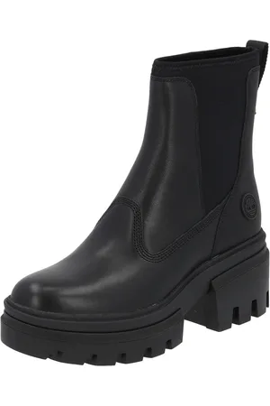 Timberland Chelsea Boots 