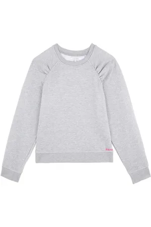 SCALPERS Sweatshirt