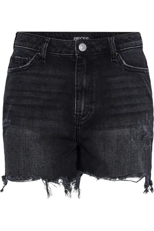 Pieces® Shorts 