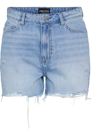 Pieces® Shorts 