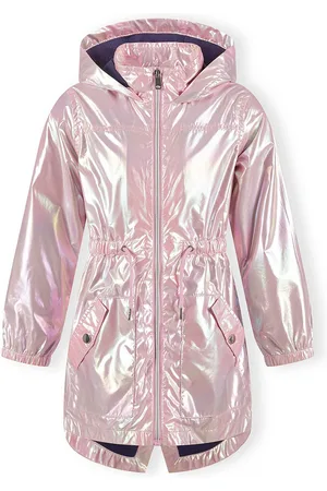 Minoti Jacke