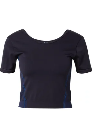 ONLY Sportshirt 