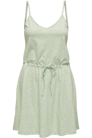 ONLY Kleid 