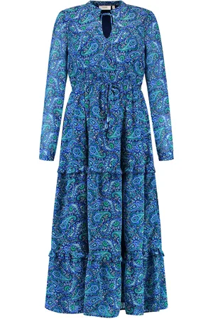 Shiwi JADE PAISLEY