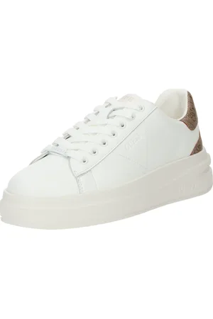 Guess Sneaker 