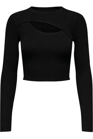 ONLY Pullover