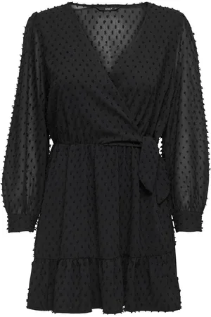ONLY Kleid