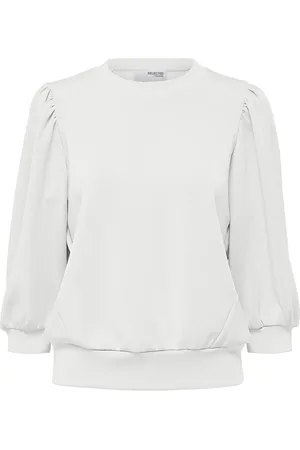 SELECTED Sweatshirt 
